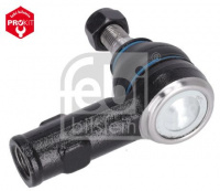 Čep řízení  FEBI (FB 10900) - CITROËN, FIAT