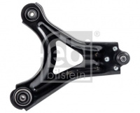 Pravé přední rameno, zavěšení kol FEBI 05664 (FB 05664) - FORD