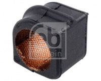 Pouzdro stabilizační tyče FEBI (FB 23424) - VW