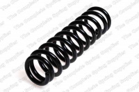 Pružina tlumiče pérování KILEN (KI 29029)