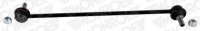 Tyčka stabilizátoru MONROE (MO L17611)