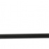 Tyčka stabilizátoru MONROE (MO L17620)