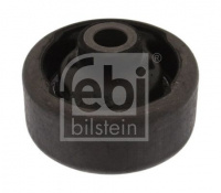 Uložení, řídící mechanismus FEBI (FB 14231) - FORD