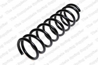 Pružina tlumiče pérování KILEN (KI 54021)