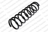 Pružina tlumiče pérování KILEN (KI 54021)