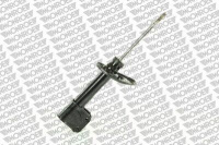 Tlumič pérování MONROE (MO G7330)