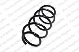 Pružina tlumiče pérování KILEN (KI 25069)