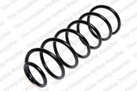 Pružina tlumiče pérování KILEN (KI 60402)