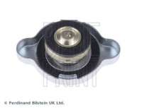 Uzavírací víčko, chladič BLUE PRINT ADC49902