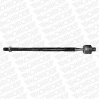 Axiální kloub, příčné táhlo řízení MONROE (MO L24239)