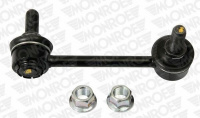 Tyčka stabilizátoru MONROE (MO L18625) Tyčka stabilizátoru MONROE (MO L18625)