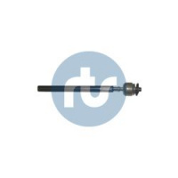 Axiální kloub, příčné táhlo řízení RTS 92-00405