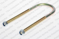 Držák pružiny KILEN (KI 77818)