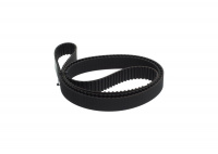 Ozubený řemen Bosch 1987949456