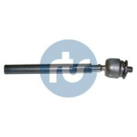 Axiální kloub, příčné táhlo řízení RTS 92-00422