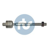 Axiální kloub, příčné táhlo řízení RTS 92-09602