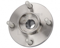 Náboj kola FEBI (FB 03991)