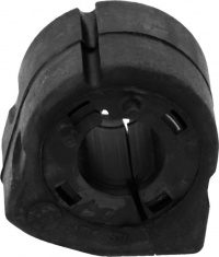 Pouzdro stabilizační tyče LEMFÖRDER (LMI 37501 01)