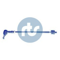 Příčné táhlo řízení RTS 90-90908-2