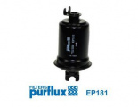 Palivový filtr PURFLUX EP181