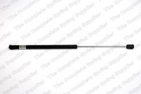 Pneumatická pružina, zavazadlový prostor KILEN (KI 412031)