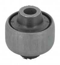 Uložení, řídící mechanismus MONROE (MO L16806)