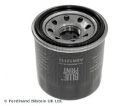 Olejový filtr BLUE PRINT ADN12112