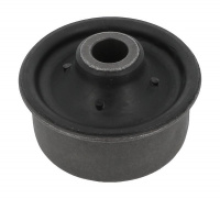 Uložení, řídící mechanismus MONROE (MO L16807)