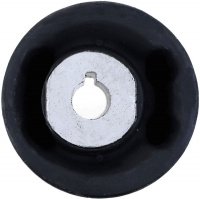 Uložení, řídící mechanismus LEMFÖRDER (LMI 32000 01)