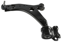 Rameno zavěšení kol LEMFÖRDER (LMI 38043 01)