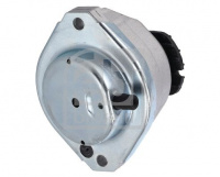 Zavěšení motoru FEBI (FB 24097) - BMW