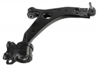 Rameno zavěšení kol LEMFÖRDER (LMI 38044 01)