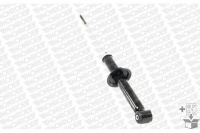 Tlumič pérování MONROE (MOR3715, MO R3715) - VW GOLF I III 79-93