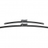 Sada stěračů BOSCH Aerotwin (BO 339701401P) - 600mm + 400mm