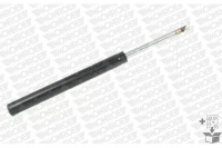 Tlumič pérování MONROE (MOMG971, MO MG971) - BMW 5-7 E1 modely