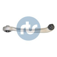 Řídící páka, zavěšení kol RTS 95-05972-1