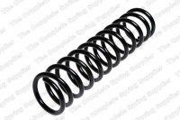 Pružina tlumiče pérování KILEN (KI 50030)