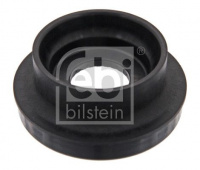 Ložisko horního uložení předního tlumiče FEBI (FB 17257) - MERCEDES-BENZ