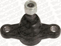 Podpora-/ Kloub MONROE (MO L43531) Podpora-/ Kloub MONROE (MO L43531)