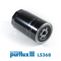 Olejový filtr PURFLUX LS368