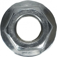 Tlumič pérování SACHS 314 708