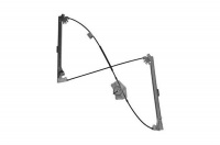 Zvedací zařízení okna MAGNETI MARELLI 350103552000 (AC552)