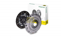 Spojková sada LUK (LK 622309909) Spojková sada LUK (LK 622309909)