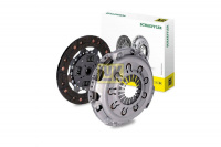 Spojková sada LUK (LK 622310309) - RENAULT