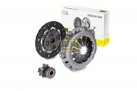 Spojková sada LUK (LK 620317033, LUK620317033)