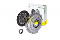 Spojková sada LUK (LK 622034800)