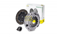 Spojková sada LUK (LK 623341500)