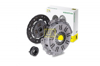 Spojková sada LUK (LK 620323500)