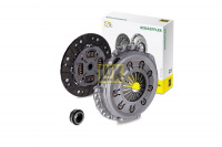 Spojková sada LUK (LK 620308100 , LUK620308100) - CITROEN, PEUGEOT