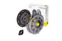 Spojková sada LUK (LK 620304900 , LUK620304900) - CITROEN, PEUGEOT